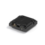 Wholesale Coming Caddx Avatar HD Pro Kit 32G With Supporting Gyroflow With First High Frame Night Vision HD Camera in FPV Market
